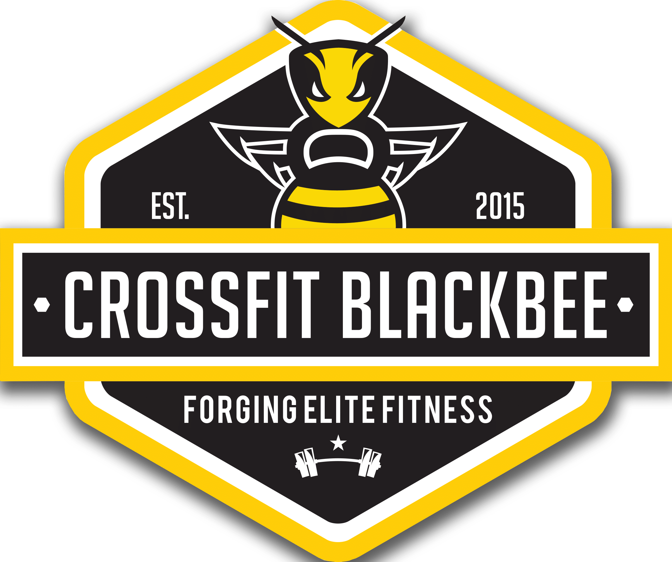 Une nouvelle box affiliée au SCOPE – CrossFit Black Bee