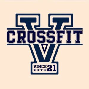 Vince 21