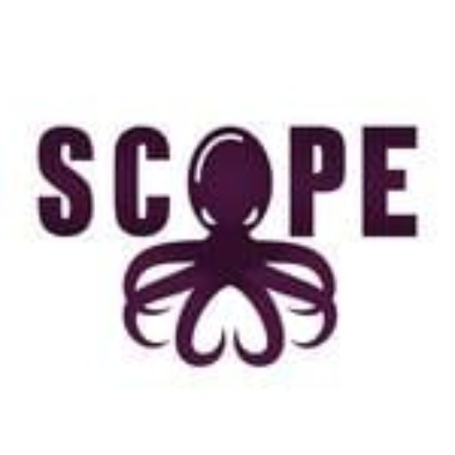 Scope-Athlete