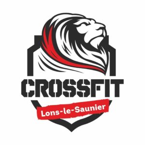 CrossFit Lons-le-Saunier