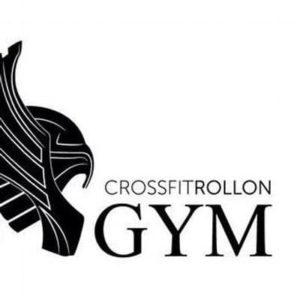 CrossFit Rollon