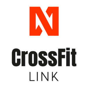 CrossFit Link