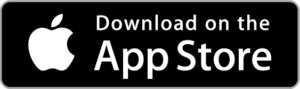 Télécharger dans l’App Store