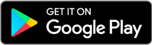 Disponible sur Google Play