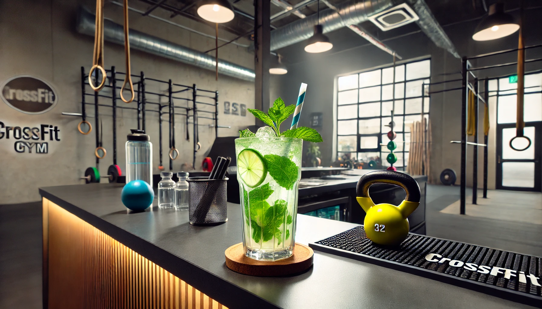 Séance du 30/09/2024 ScopeAthlete