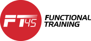 FT45