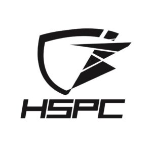 HSPC