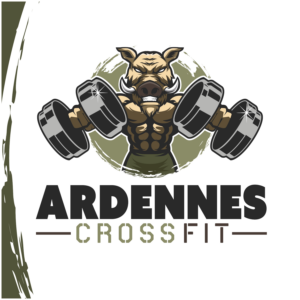Ardennes CrossFit