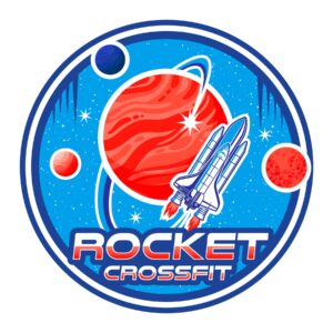Rocket CrossFit