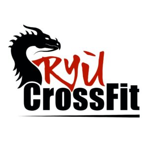 Ryu CrossFit